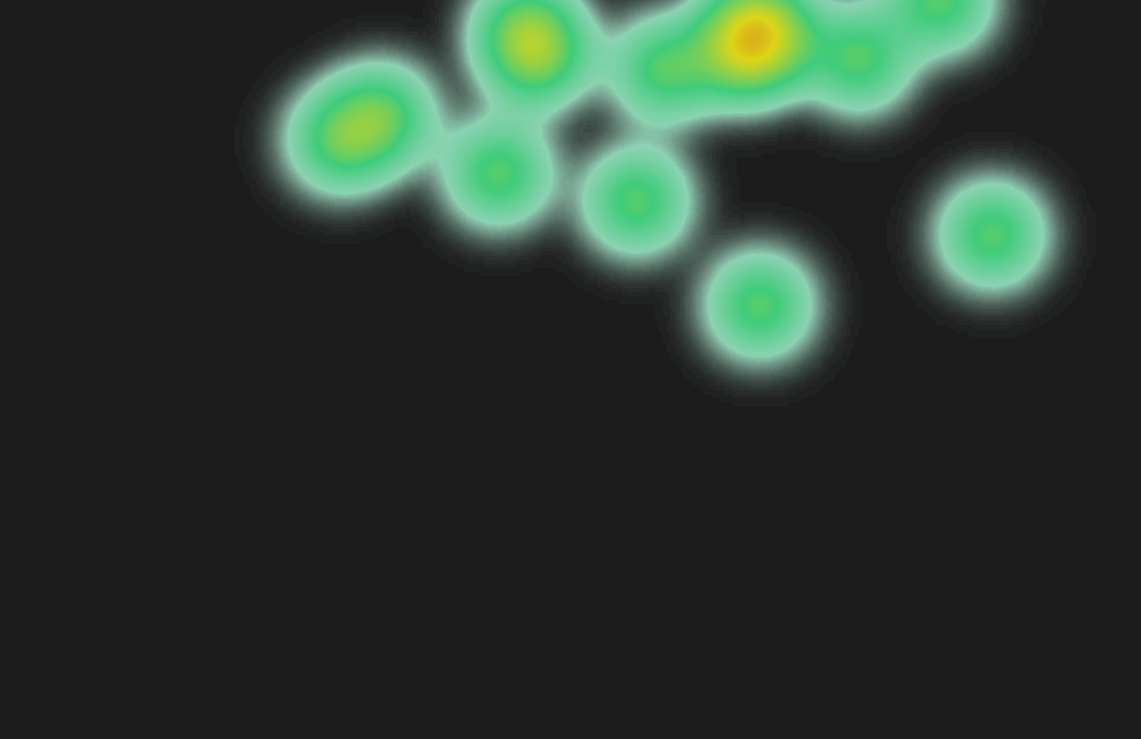 Heatmap Alex Sandro (6)