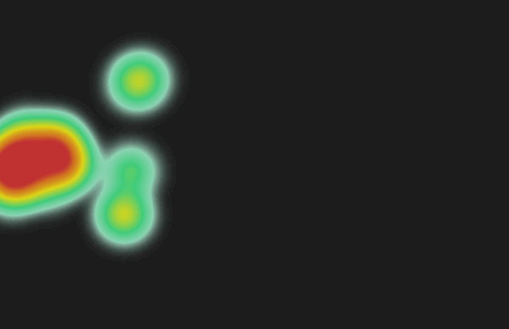 Heatmap Alisson Becker (1)