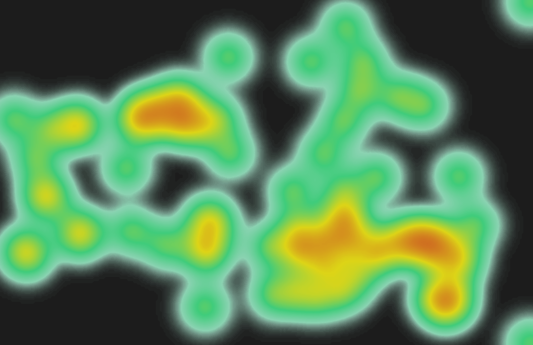 Heatmap Bruno Guimarães (8)
