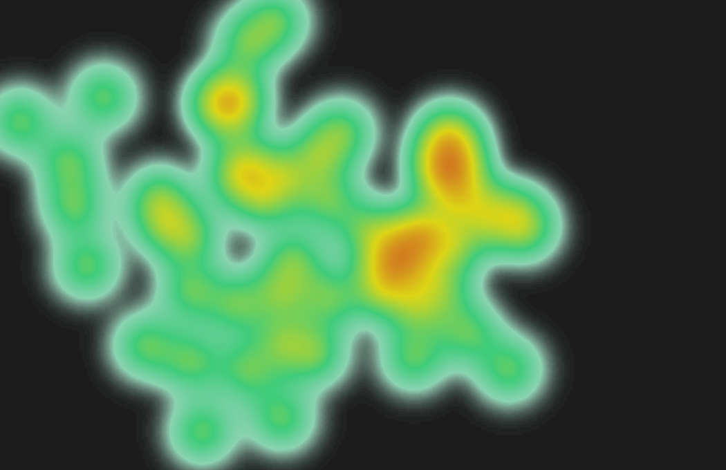 Heatmap Casemiro (5)