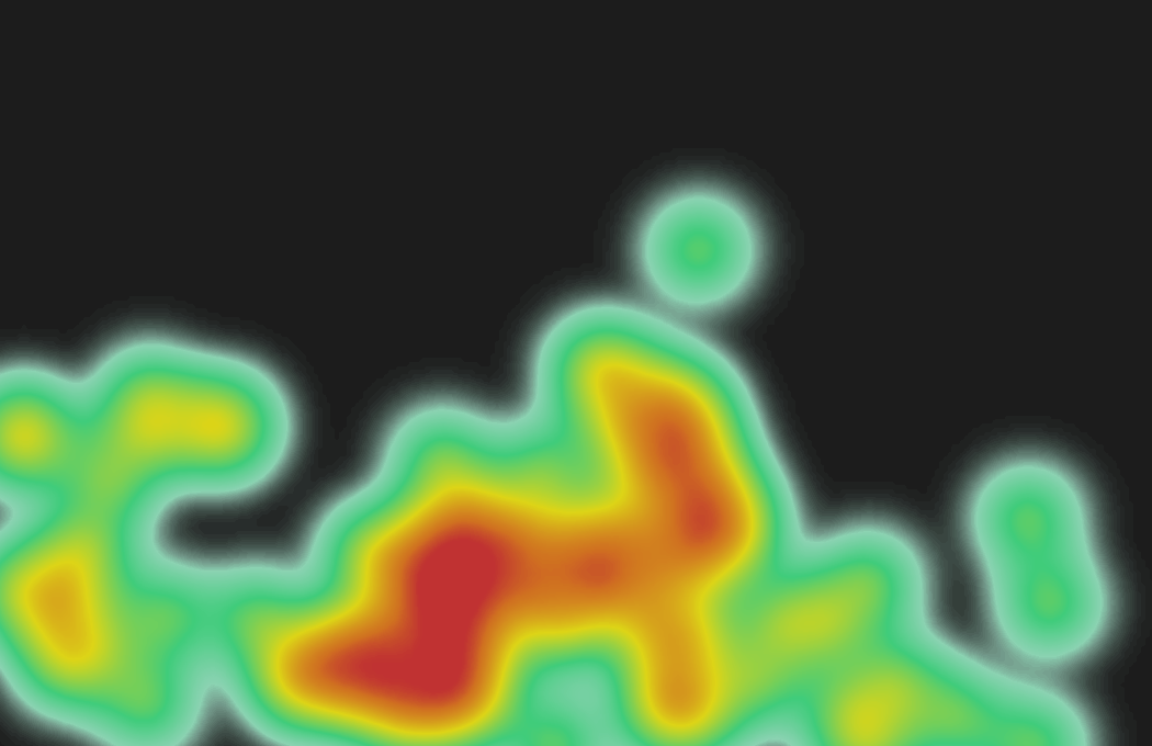 Heatmap Danilo (13)