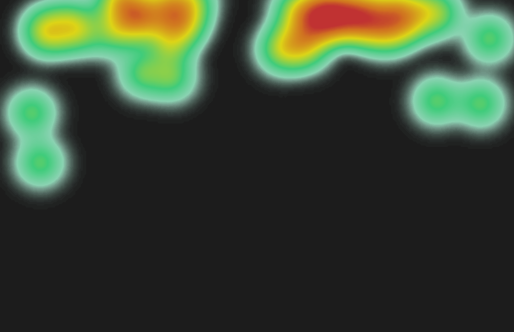 Heatmap Douglas Santos (16)