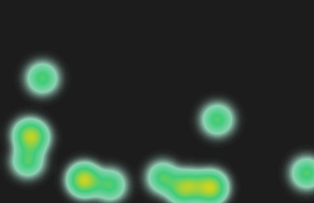 Heatmap Endrick (19)