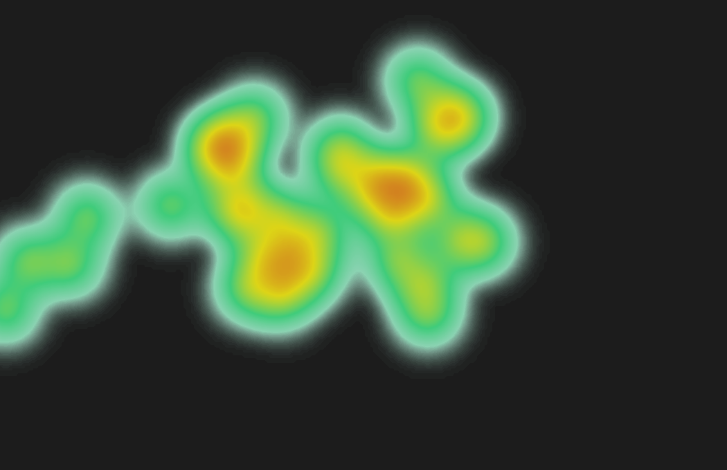 Heatmap Fabinho (17)
