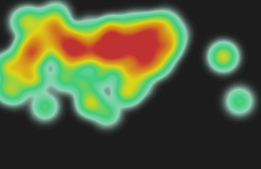 Heatmap Gabriel (3)
