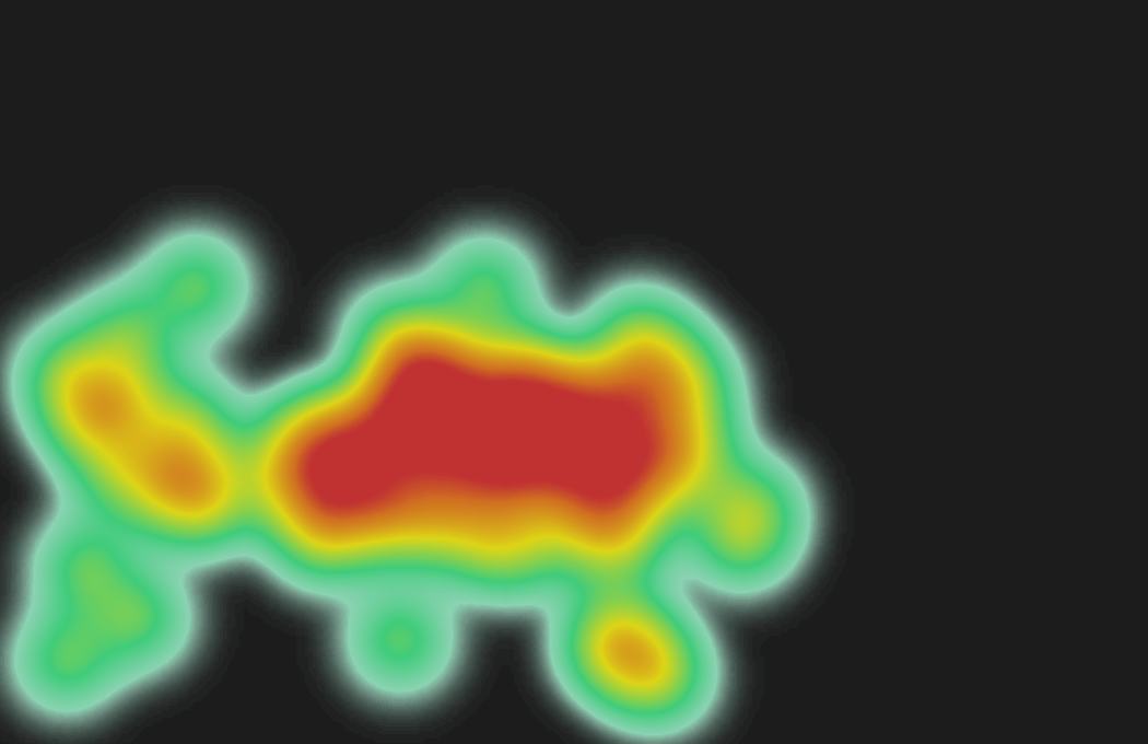 Heatmap Marquinhos (4)