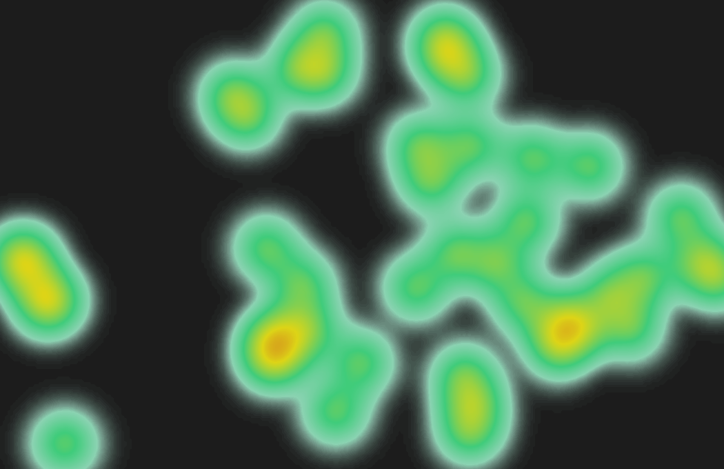 Heatmap Matheus Cunha (9)