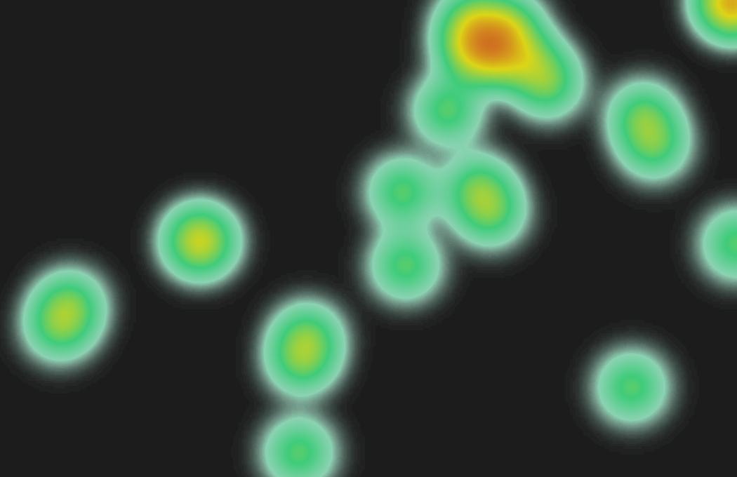 Heatmap Neymar (10)
