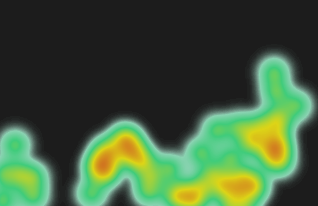 Heatmap Rayan (26)