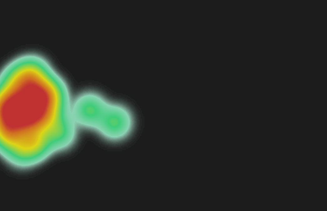 Heatmap Alisson Becker (1)