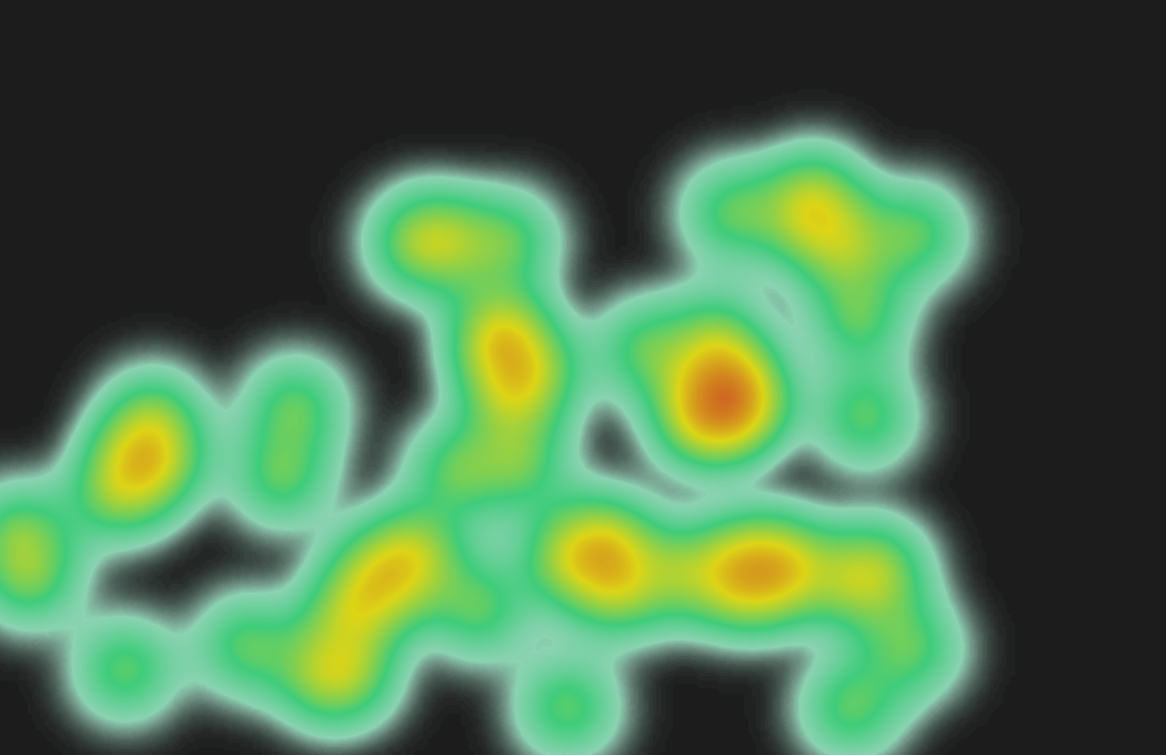 Heatmap Bruno Guimarães (8)
