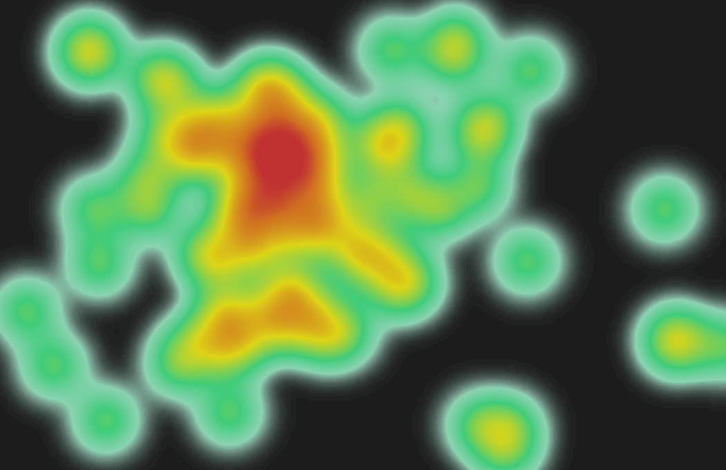 Heatmap Casemiro (5)