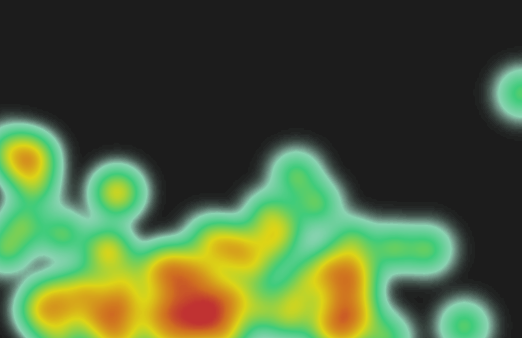Heatmap Danilo (13)