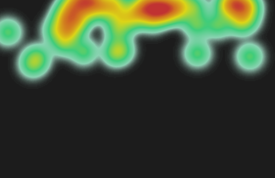 Heatmap Douglas Santos (16)