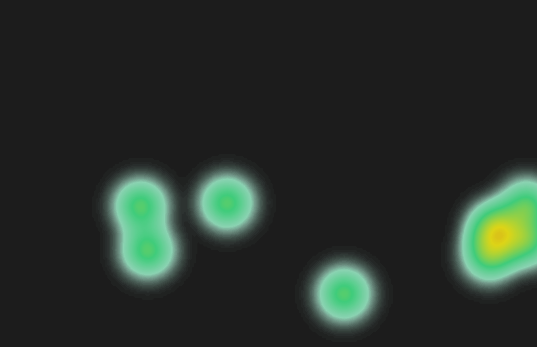 Heatmap Éderson (2)