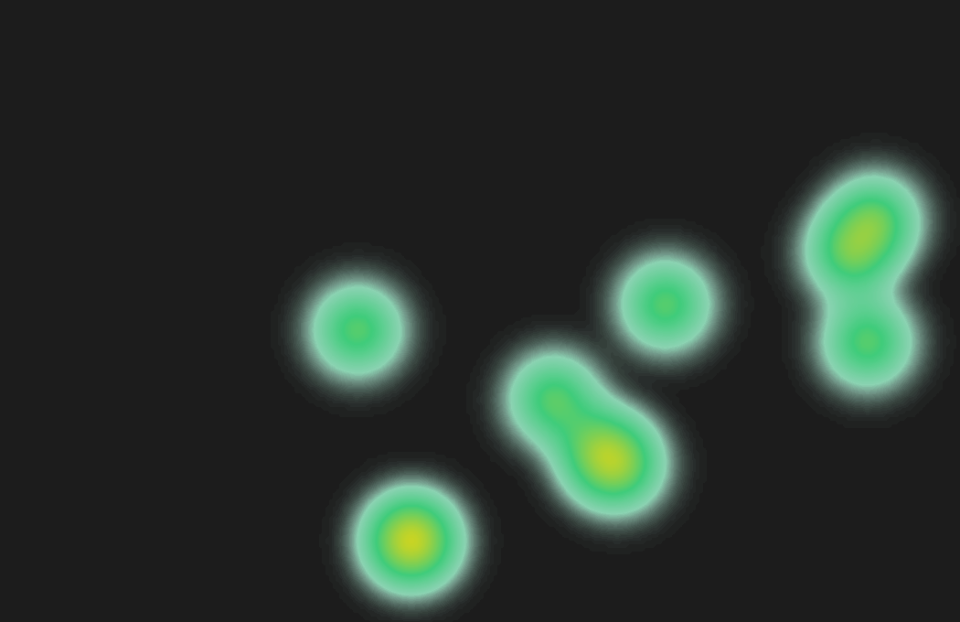 Heatmap Endrick (19)