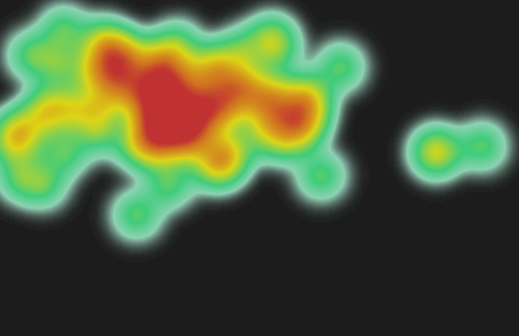 Heatmap Gabriel (3)