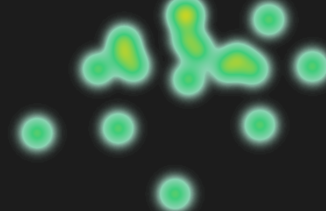 Heatmap Gabriel Martinelli (22)