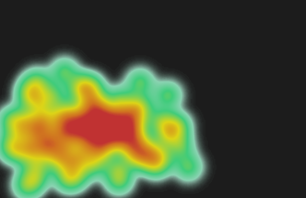 Heatmap Marquinhos (4)
