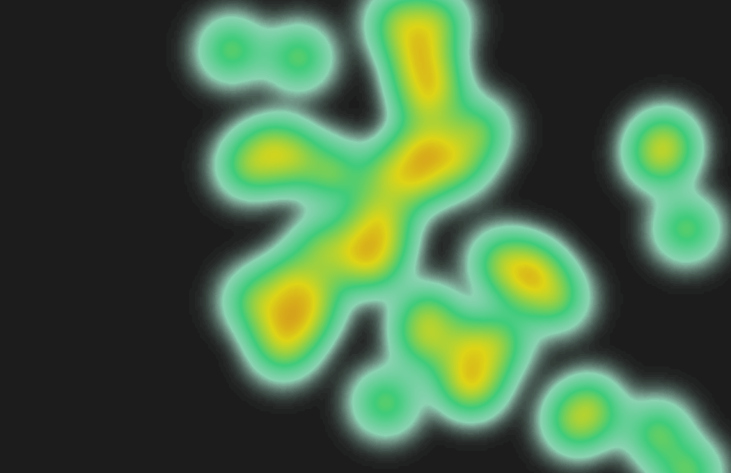 Heatmap Matheus Cunha (9)