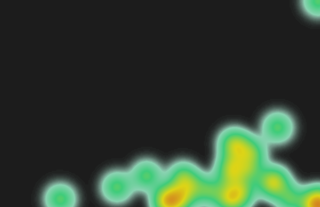 Heatmap Raphinha (11)