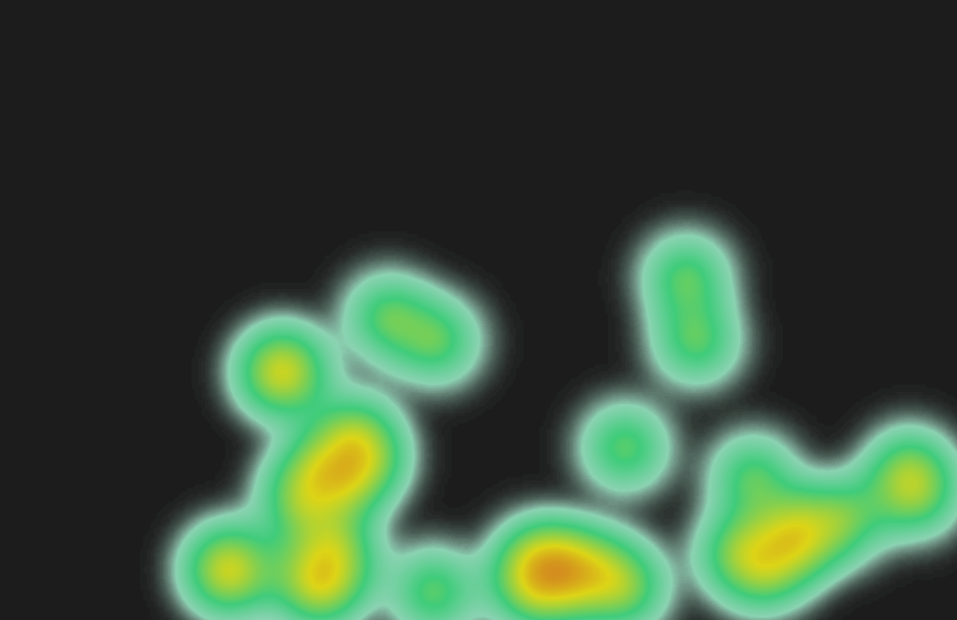 Heatmap Rayan (26)