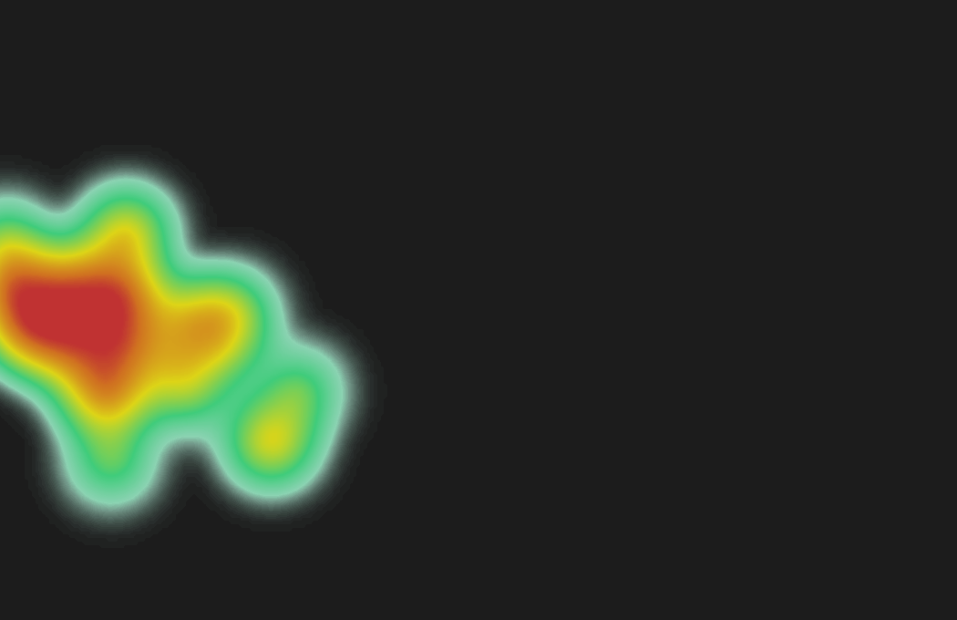 Heatmap Alisson Becker (1)
