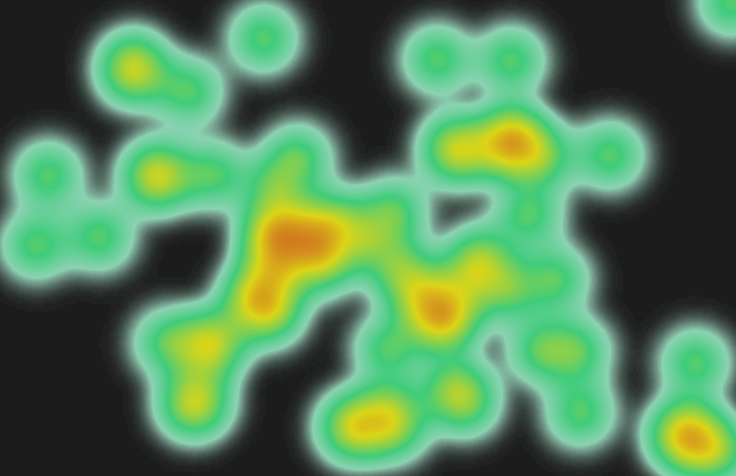 Heatmap Bruno Guimarães (8)
