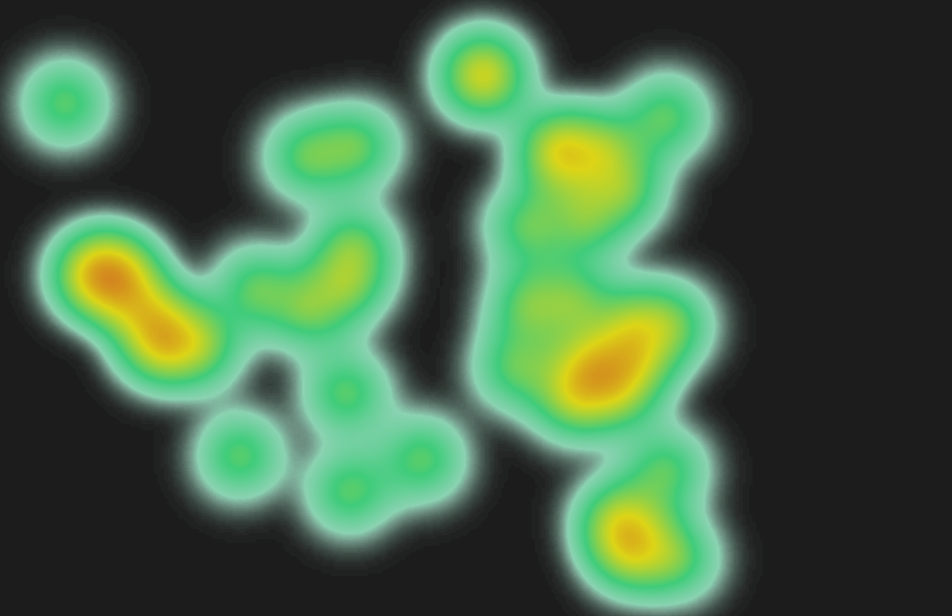 Heatmap Casemiro (5)