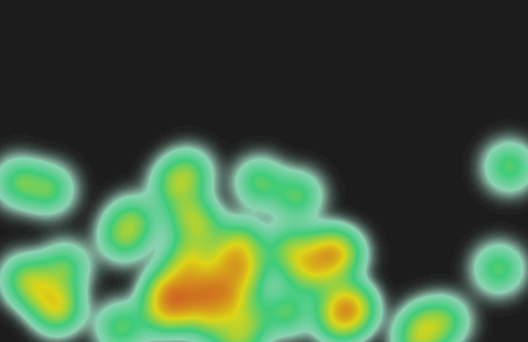 Heatmap Danilo (13)