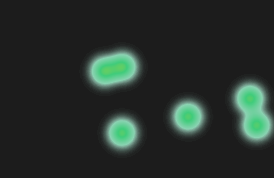 Heatmap Danilo (18)