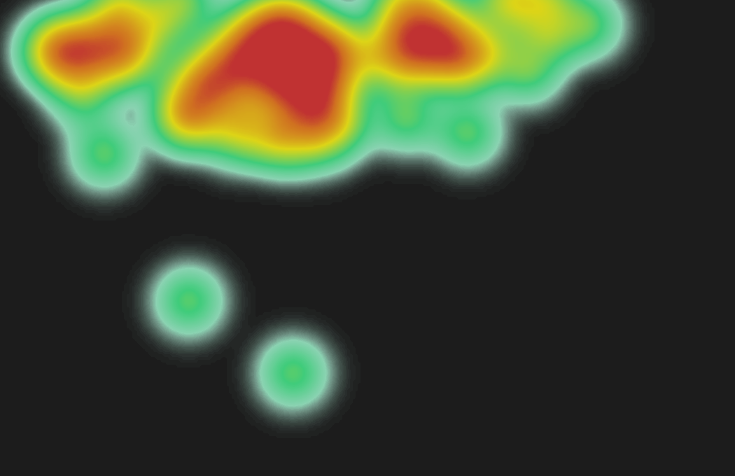 Heatmap Douglas Santos (16)
