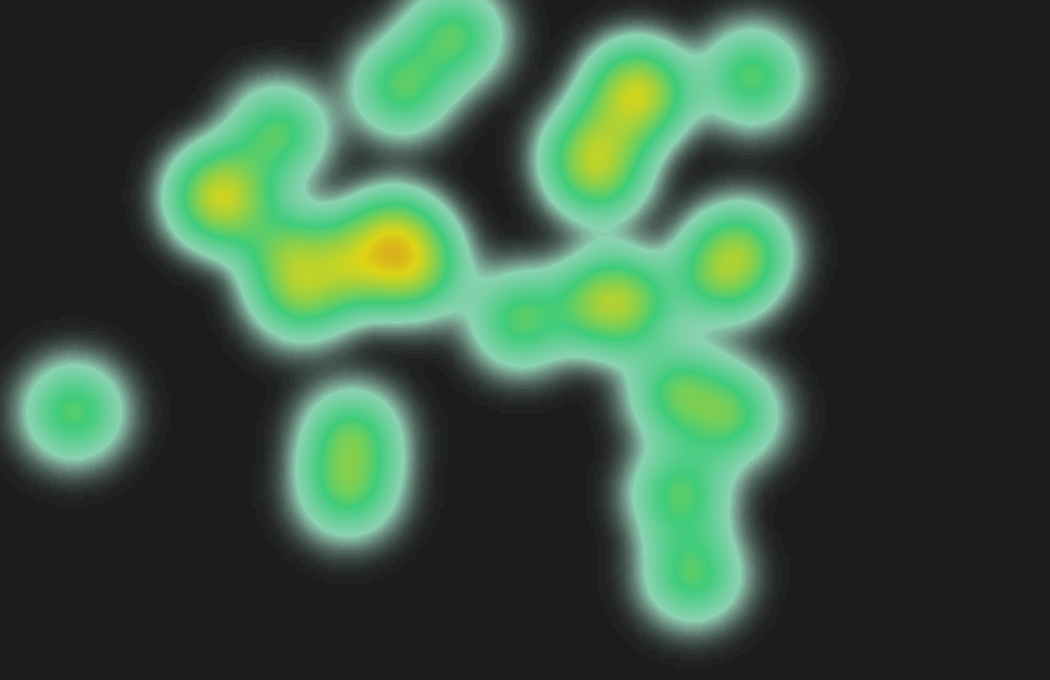 Heatmap Fabinho (17)