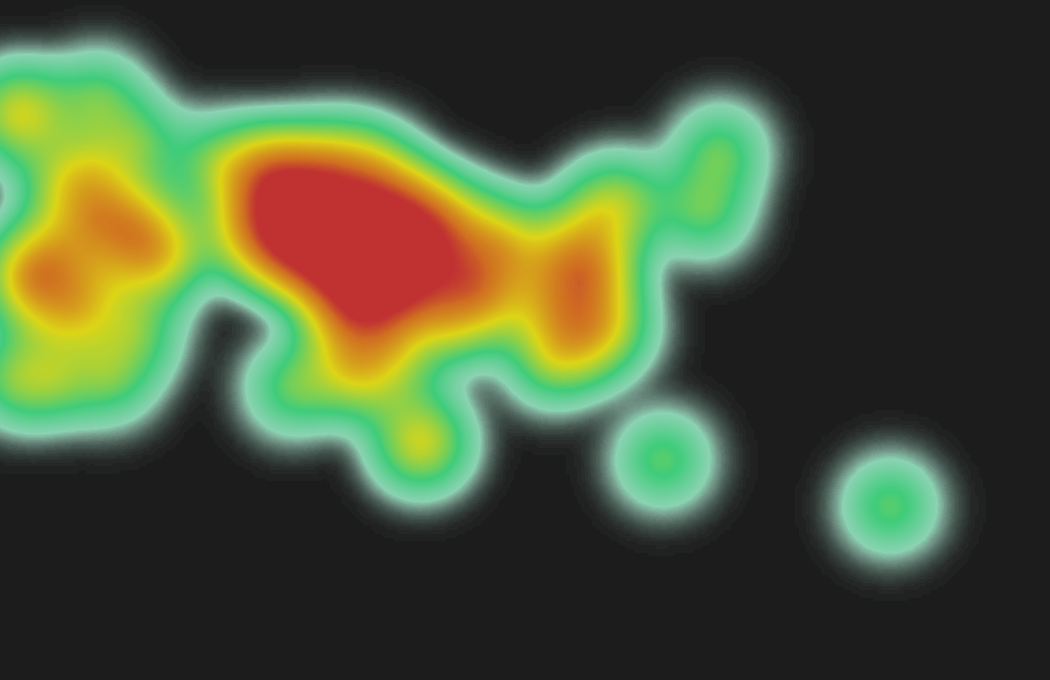 Heatmap Gabriel (3)