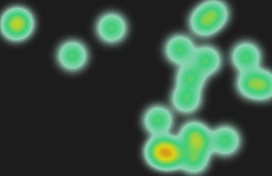 Heatmap Igor Thiago (25)