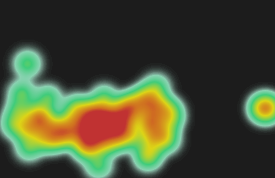 Heatmap Marquinhos (4)