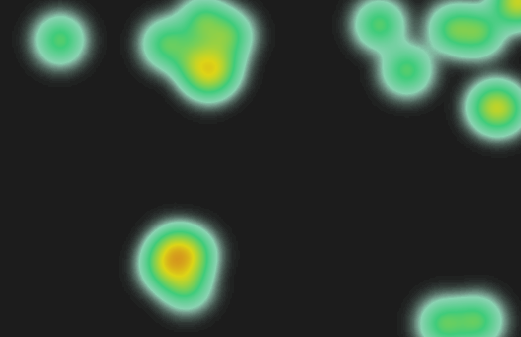Heatmap Matheus Cunha (9)
