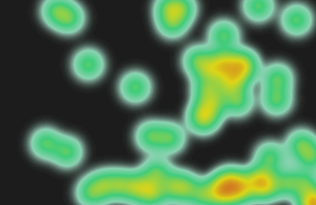 Heatmap Raphinha (11)