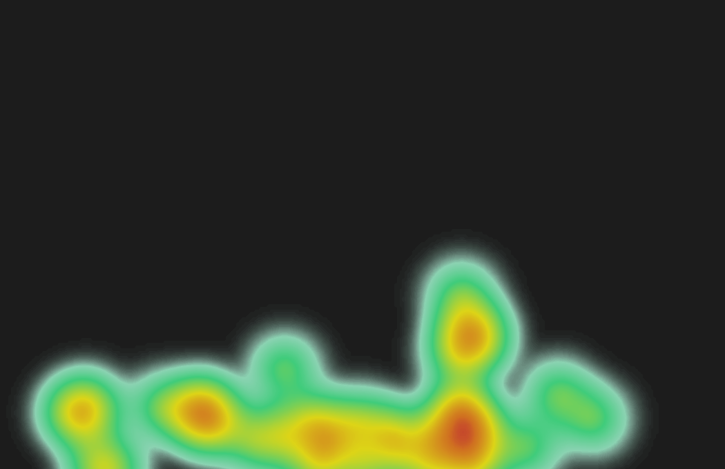 Heatmap Roger Ibañez (24)