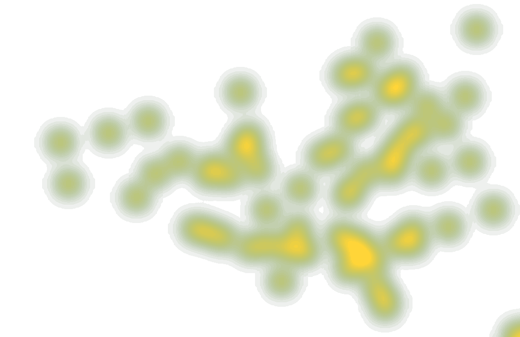 Heatmap Bruno Guimarães (8)