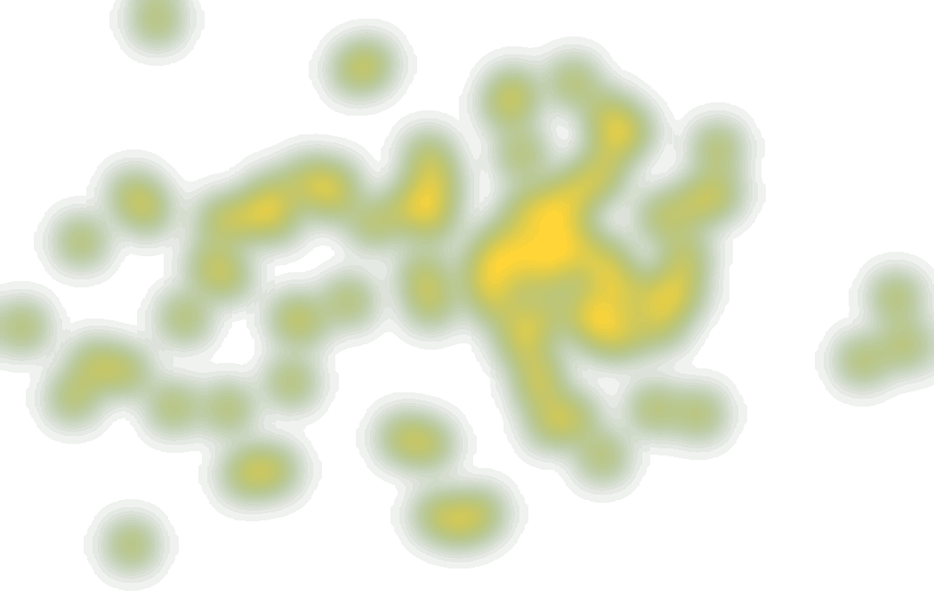 Heatmap Casemiro (5)
