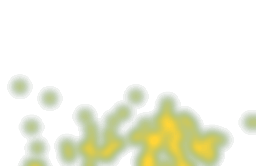 Heatmap Danilo (13)
