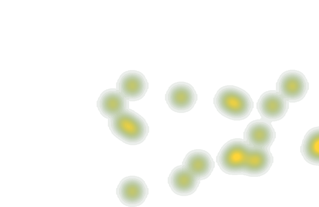 Heatmap Endrick (19)