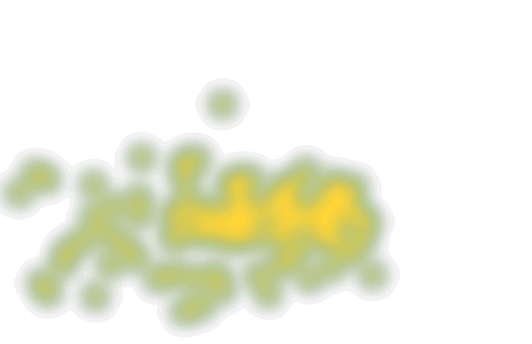Heatmap Marquinhos (4)