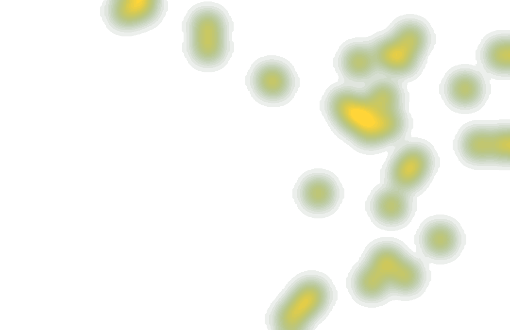 Heatmap Matheus Cunha (9)