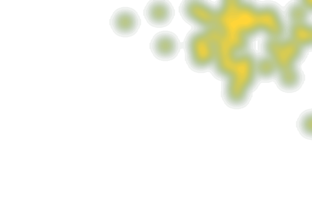 Heatmap Vinícius Júnior (7)