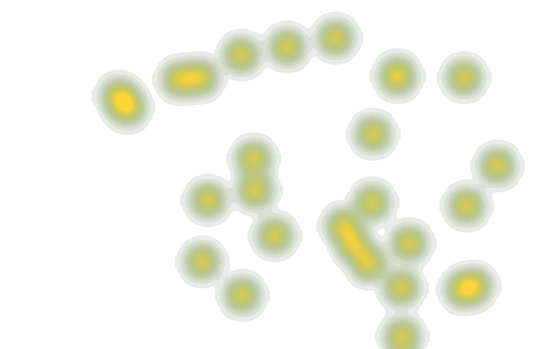 Heatmap Ayase Ueda (18)