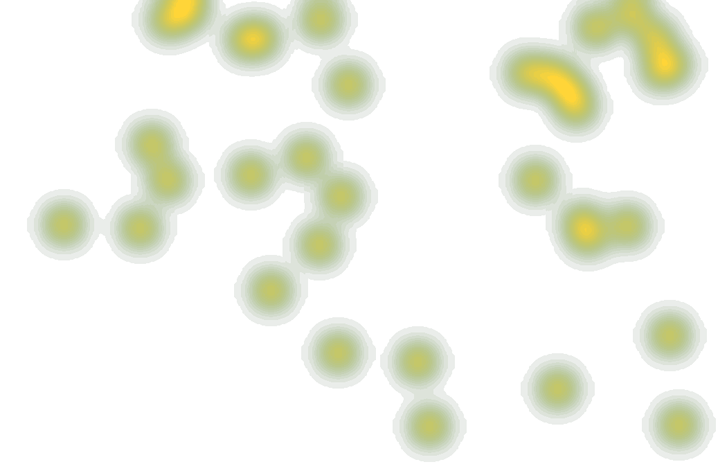 Heatmap Daizen Maeda (11)