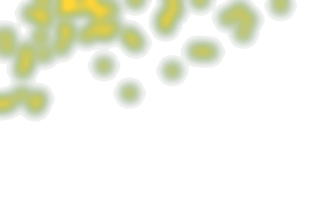 Heatmap Hiroki Ito (21)