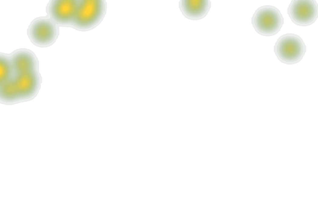 Heatmap Junnosuke Suzuki (25)